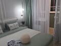 Сдам однокомнатную квартиру на сутки, 46 м², этаж 5 из 9. Фото 10