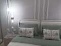 Сдам однокомнатную квартиру на сутки, 46 м², этаж 5 из 9. Фото 12