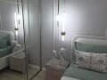Сдам однокомнатную квартиру на сутки, 46 м², этаж 5 из 9. Фото 14