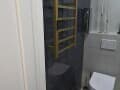 Сдам однокомнатную квартиру на сутки, 46 м², этаж 5 из 9. Фото 19
