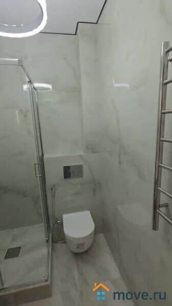 1-комн. квартира, 42 м&sup2;