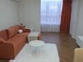 1-комн. квартира, 46 м&sup2;