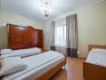 Сдается в аренду посуточно дом, 630 м², 22 мин. до метро пешком. Фото 39