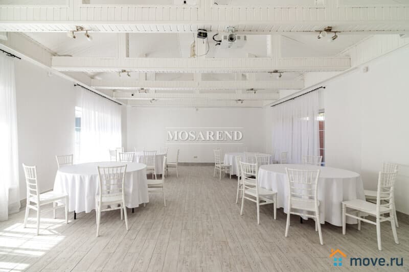 коттедж, 900 м&sup2;