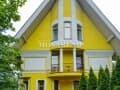 коттедж, 700 м&sup2;
