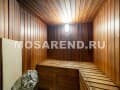 Сдам в аренду посуточно коттедж, 500 м², 18 км за МКАД. Фото 4