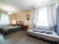 Сдам в аренду посуточно коттедж, 500 м², 18 км за МКАД. Фото 33