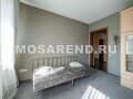 Сдам в аренду посуточно коттедж, 500 м², 18 км за МКАД. Фото 39