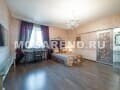 Сдам в аренду посуточно коттедж, 500 м², 18 км за МКАД. Фото 41