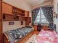 Объявление об аренде коттеджа на сутки, 600 м², 18 км за МКАД. Фото 21