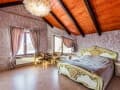 Снять коттедж посуточно, 250 м², 40 км за МКАД. Фото 22