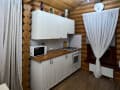 Снять коттедж на сутки, 200 м², 45 км за МКАД. Фото 5