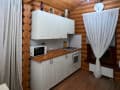 Снять коттедж на сутки, 200 м², 45 км за МКАД. Фото 20