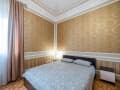 Сдам в аренду посуточно коттедж, 400 м², 18 мин. до метро на транспорте. Фото 17