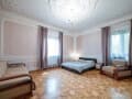 Сдам в аренду посуточно коттедж, 400 м², 18 мин. до метро на транспорте. Фото 18