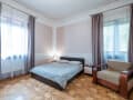 Сдам в аренду посуточно коттедж, 400 м², 18 мин. до метро на транспорте. Фото 19