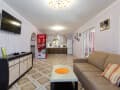 Сдается в аренду посуточно коттедж, 340 м², 26 км за МКАД. Фото 9