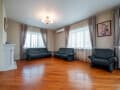 Снять коттедж посуточно, 600 м², 25 км за МКАД. Фото 9