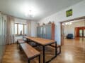 Снять коттедж посуточно, 600 м², 25 км за МКАД. Фото 15