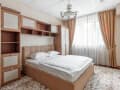 Сдается посуточно коттедж, 1000 м², 28 км за МКАД. Фото 42