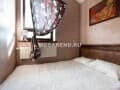 Аренда коттеджа посуточно, 400 м², 49 км за МКАД. Фото 36