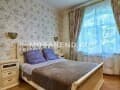 Сдается в аренду посуточно коттедж, 700 м², 25 км за МКАД. Фото 34