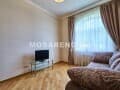 Сдается в аренду посуточно коттедж, 700 м², 25 км за МКАД. Фото 40