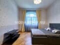 Сдается в аренду посуточно коттедж, 700 м², 25 км за МКАД. Фото 46