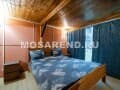 Снять коттедж посуточно, 500 м², 14 км за МКАД. Фото 27