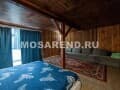 Снять коттедж посуточно, 500 м², 14 км за МКАД. Фото 30