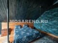 Снять коттедж посуточно, 500 м², 14 км за МКАД. Фото 45