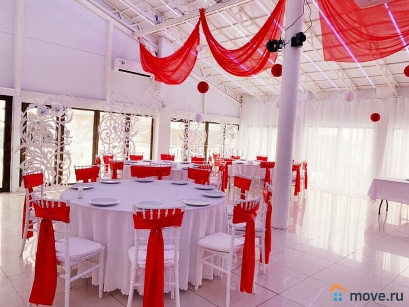 коттедж, 500 м&sup2;