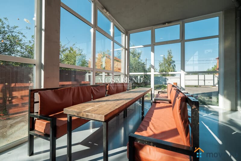 дом, 500 м&sup2;