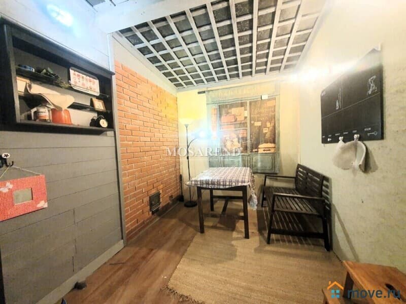 коттедж, 150 м&sup2;