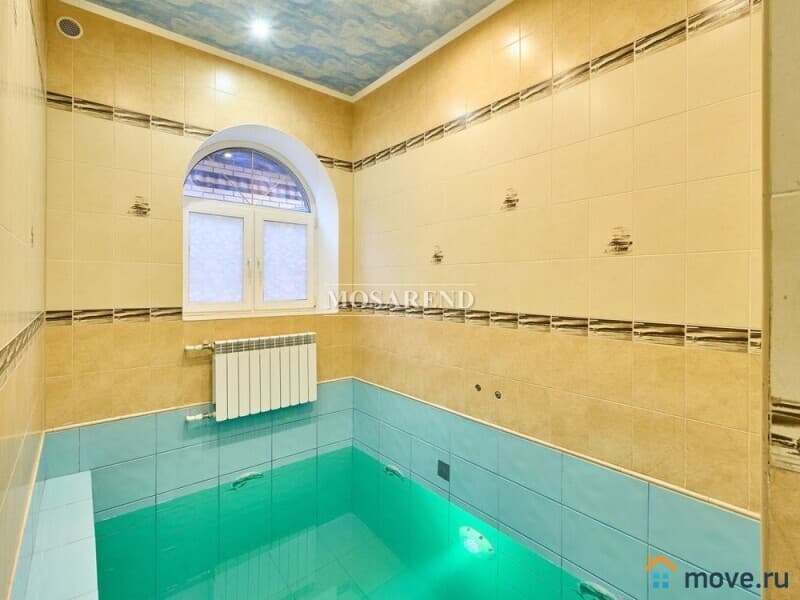 таунхаус, 180 м&sup2;