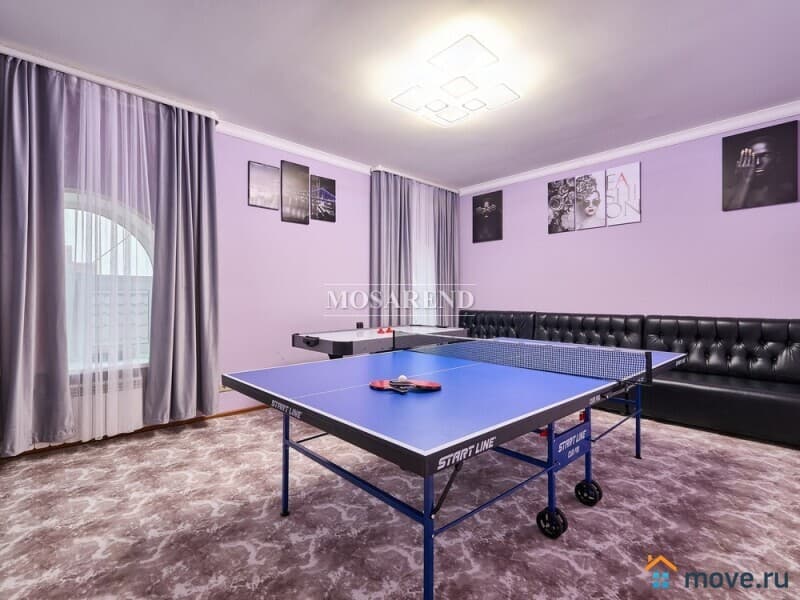 таунхаус, 180 м&sup2;