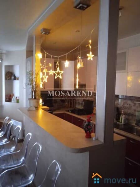 коттедж, 310 м&sup2;