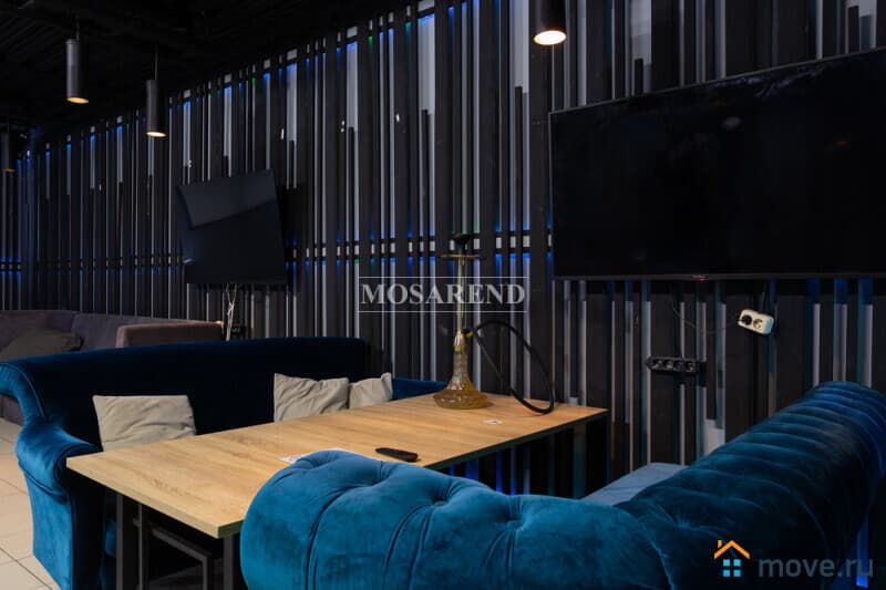 коттедж, 300 м&sup2;