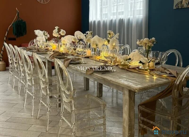 коттедж, 150 м&sup2;