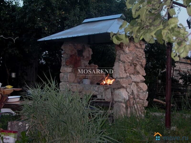 коттедж, 290 м&sup2;