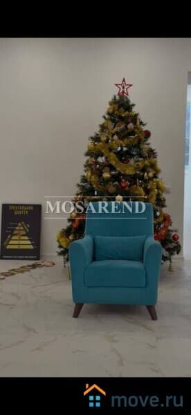 коттедж, 550 м&sup2;