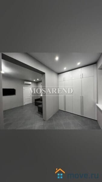 коттедж, 165 м&sup2;