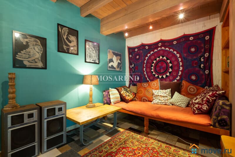 коттедж, 180 м&sup2;