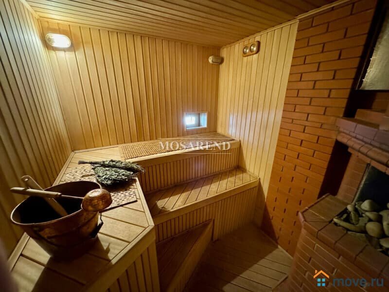 дом, 400 м&sup2;