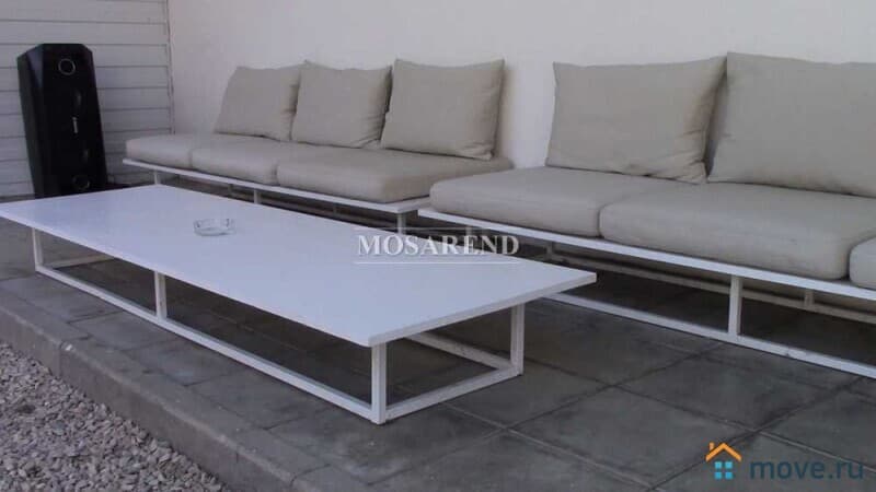 коттедж, 200 м&sup2;