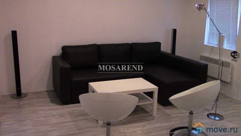 коттедж, 200 м&sup2;