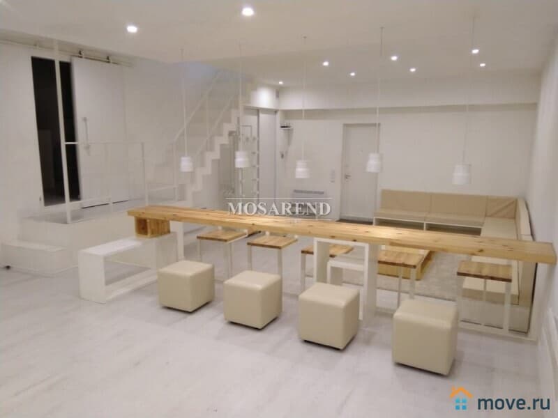 коттедж, 200 м&sup2;