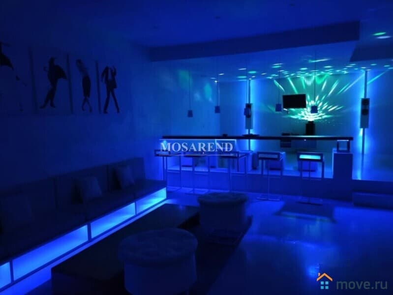 коттедж, 200 м&sup2;