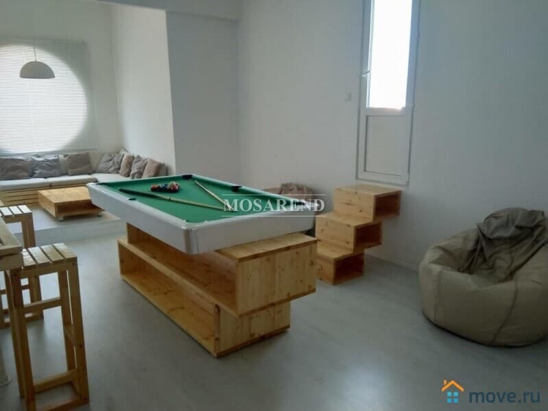 коттедж, 200 м&sup2;