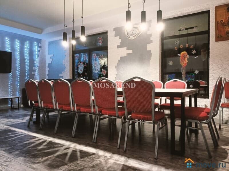 дом, 400 м&sup2;